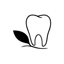 Diseño Bionatural