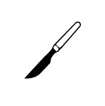 Cirugías