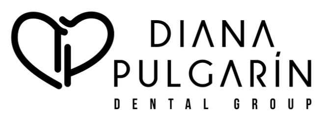 Diana Pulgarín Dental Group
