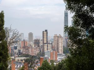 Dra Diana Pulgarin Dental Group INICIO  Image of sede ciudad bogota 300x225 Diseño de sonrisa