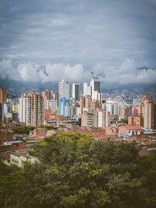 Dra Diana Pulgarin Dental Group INICIO  Image of sede ciudad medellin 225x300 Diseño de sonrisa
