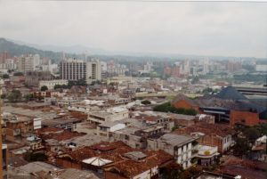 Dra Diana Pulgarin Dental Group INICIO  Image of sede ciudad pereira 300x201 Diseño de sonrisa